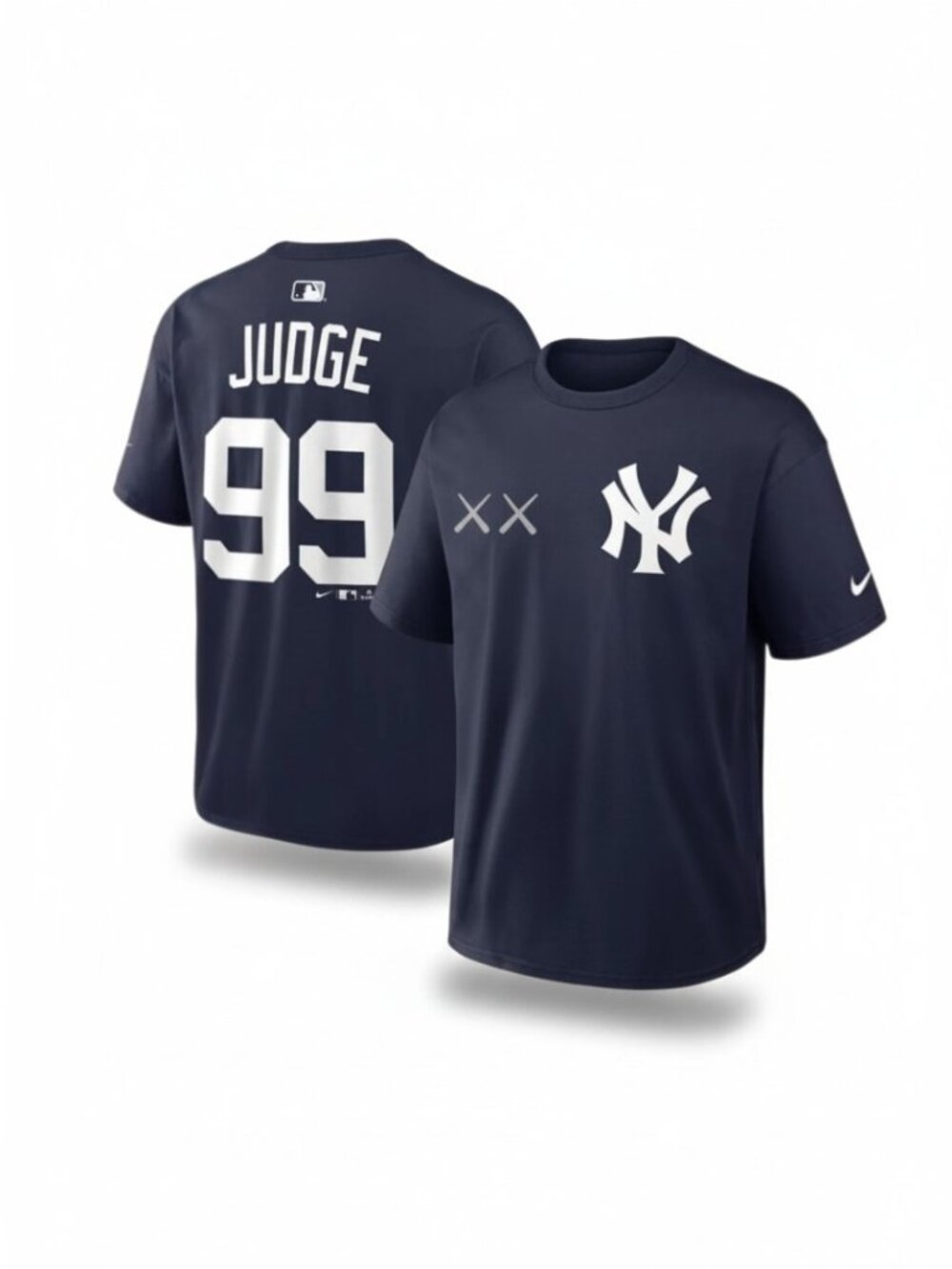 Calling all Yankee Fans!